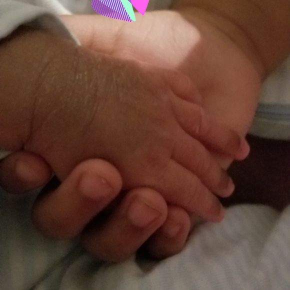 Meet your Posher, Sai - Picture 1 of 1